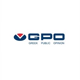 ΣΥΝΕΡΓΑΤΕΣ6