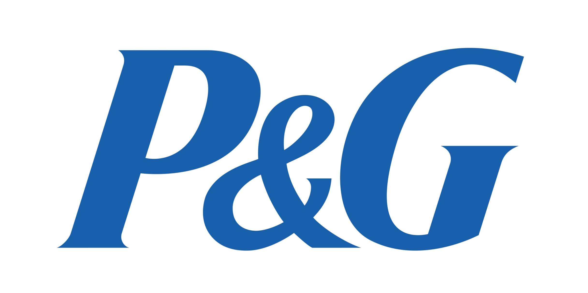 1 2