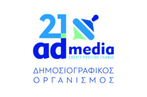 21 admedia