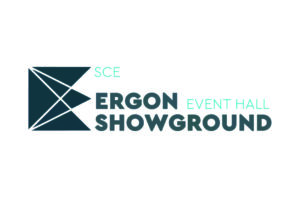 ergon showground