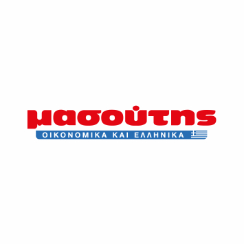 logo masouths
