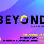 beyond1