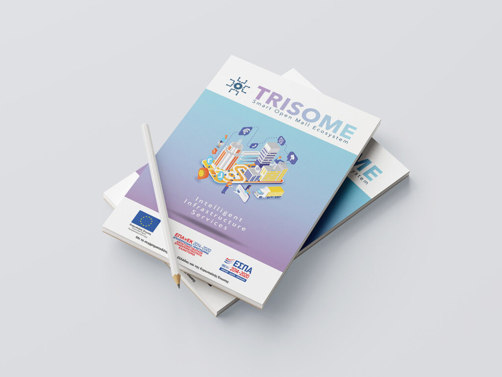 Free Notepad Mockup 5