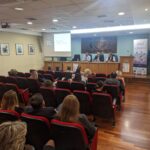 IMG_20221103_183237