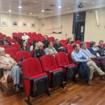 IMG_20221103_184817