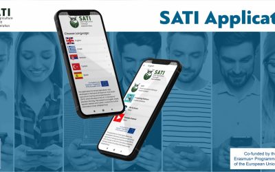2022.07.25-SATI-app 2022.07.25-SATI-app