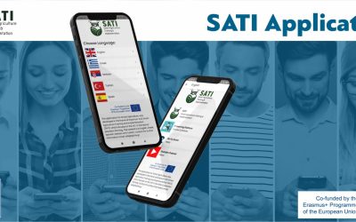 2022.07.25-SATI-app